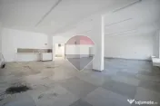 COMISION 0% | DE INCHIRIAT| SPAȚIU COMERCIAL 260 MP | DN1 | BUȘTENI