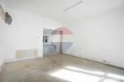 COMISION 0% | DE INCHIRIAT| SPAȚIU COMERCIAL 260 MP | DN1 | BUȘTENI