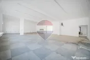 COMISION 0% | DE INCHIRIAT| SPAȚIU COMERCIAL 260 MP | DN1 | BUȘTENI
