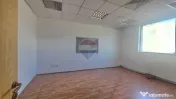 Hală depozitare și producție de închiriat în Brașov, Uzina 2, 550 mp 