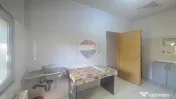 Hală depozitare și producție de închiriat în Brașov, Uzina 2, 550 mp 