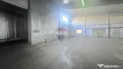 Hală depozitare și producție de închiriat în Brașov, Uzina 2, 550 mp 
