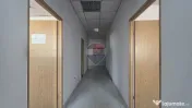 Hală depozitare și producție de închiriat în Brașov, Uzina 2, 550 mp 