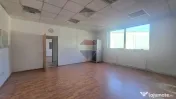 Hală depozitare și producție de închiriat în Brașov, Uzina 2, 550 mp 