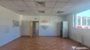 Hală depozitare și producție de închiriat în Brașov, Uzina 2, 550 mp 