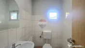 Hală depozitare și producție de închiriat în Brașov, Uzina 2, 550 mp 
