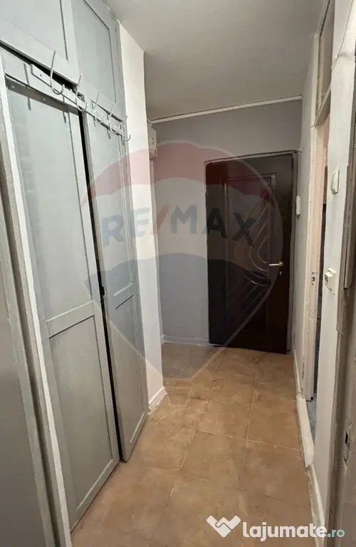 DE INCHIRIAT: Apartament cu 1 camera - Baia Mare (Maramures)