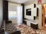 COLOSSEUM: Garsoniera bloc apartamente zona Calea Bucuresti