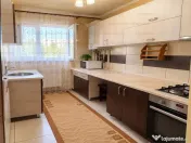 COLOSSEUM: Garsoniera bloc apartamente zona Calea Bucuresti 