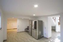 De vânzare casă spațioasă în Bradu,jud Sibiu