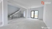Duplex 4 camere, Calea Medves - Mosnita 