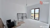 Duplex 4 camere, Calea Medves - Mosnita 
