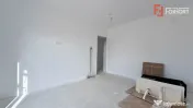 Duplex 4 camere, Calea Medves - Mosnita 