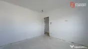 Duplex 4 camere, Calea Medves - Mosnita 