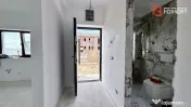 Duplex 4 camere, Calea Medves - Mosnita 