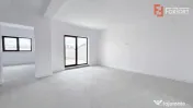 Duplex 4 camere, Calea Medves - Mosnita 