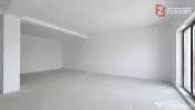 Duplex 4 camere, Calea Medves - Mosnita 