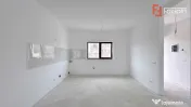 Duplex 4 camere, Calea Medves - Mosnita 