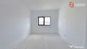 Duplex 4 camere, Calea Medves - Mosnita 