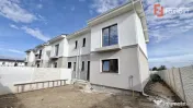 Duplex 4 camere, Calea Medves - Mosnita 