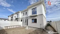 Duplex 4 camere, Calea Medves - Mosnita