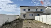 Duplex 4 camere, Calea Medves - Mosnita 