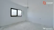 Duplex 4 camere, Calea Medves - Mosnita 