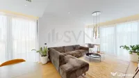 Apartament 2 camere I ONE Herastrau Towers I De inchiriat 