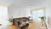 Apartament 2 camere I ONE Herastrau Towers I De inchiriat