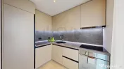Apartament 2 camere I ONE Herastrau Towers I De inchiriat