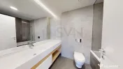 Apartament 2 camere I ONE Herastrau Towers I De inchiriat