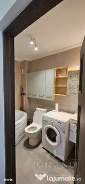 Apartament MODERN cu 3 camere, zona Donath, Grigorescu 