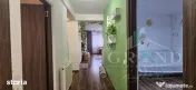 Apartament MODERN cu 3 camere, zona Donath, Grigorescu 