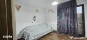 Apartament MODERN cu 3 camere, zona Donath, Grigorescu 