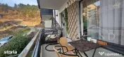 Apartament MODERN cu 3 camere, zona Donath, Grigorescu 