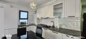 Apartament MODERN cu 3 camere, zona Donath, Grigorescu 