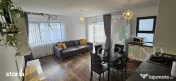 Apartament MODERN cu 3 camere, zona Donath, Grigorescu 
