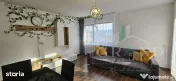 Apartament MODERN cu 3 camere, zona Donath, Grigorescu 