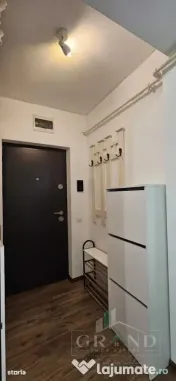 Apartament MODERN cu 3 camere, zona Donath, Grigorescu 