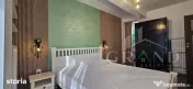 Apartament MODERN cu 3 camere, zona Donath, Grigorescu 