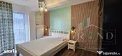 Apartament MODERN cu 3 camere, zona Donath, Grigorescu 