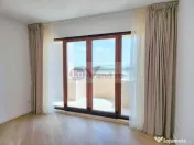De vanzare apart. 3 camere Faleza , vedere Dunare, 92 mp, renovat premium
