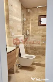 De vanzare apart. 3 camere Faleza , vedere Dunare, 92 mp, renovat premium