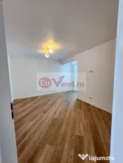 De vanzare apart. 3 camere Faleza , vedere Dunare, 92 mp, renovat premium