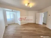 De vanzare apart. 3 camere Faleza , vedere Dunare, 92 mp, renovat premium