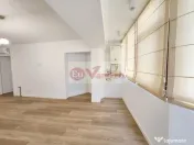 De vanzare apart. 3 camere Faleza , vedere Dunare, 92 mp, renovat premium