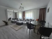 Apartament cu 3 camere de închiriat I Victoriei – Titules