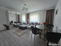 Apartament cu 3 camere de închiriat I Victoriei – Titules 