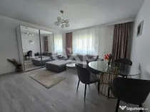 Apartament cu 3 camere de ĂŽnchiriat I Victoriei â Titules