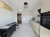 Apartament cu 3 camere de închiriat I Victoriei – Titules